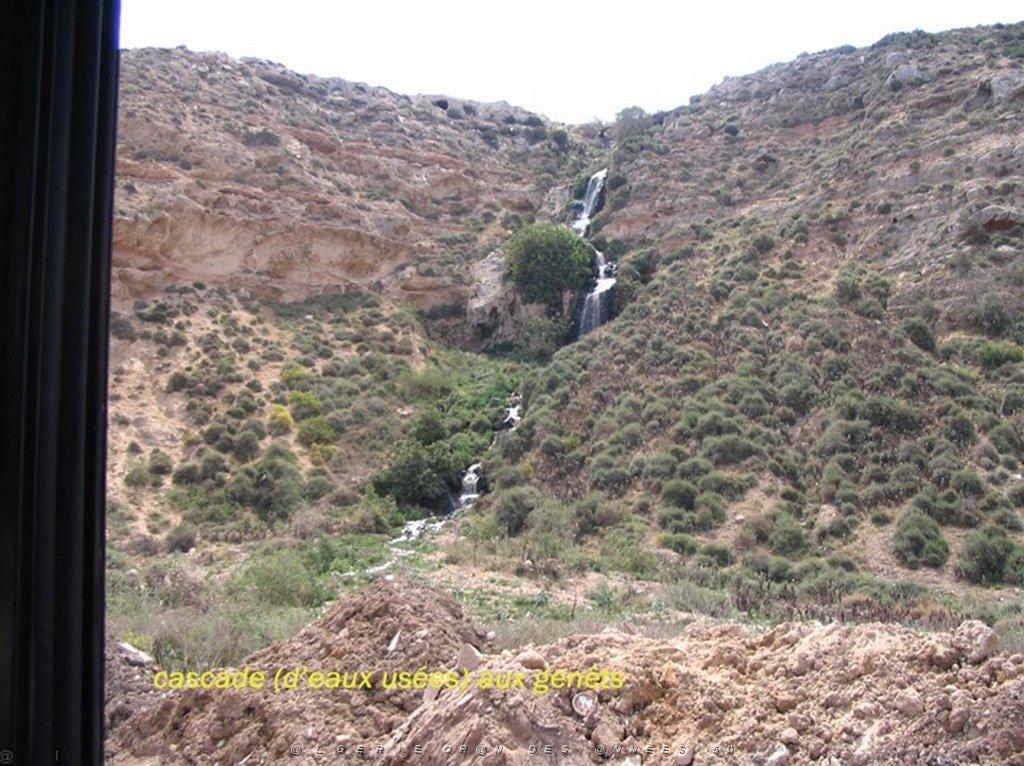 ORAN MAI 2008 3230_cascade eaux usees aux genets.jpg